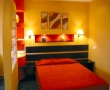 Cazare Apartament Unid Accommodation Bucuresti